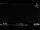Webcam in Eton, 23.5 km entfernt