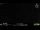 Webcam in Eton, 23.5 km entfernt
