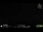 Webcam in Eton, 281.4 km