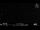 Webcam in Eton, 593.8 km