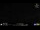 Webcam in Eton, 282.5 km entfernt