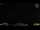 Webcam in Eton, 281.4 km entfernt