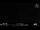 Webcam in Eton, 228.3 mi away