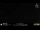 Webcam in Eton, 108.6 mi away