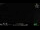 Webcam in Eton, 101.4 km entfernt