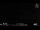 Webcam in Eton, 227.9 mi away