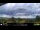Webcam in Eton, 203.9 mi away