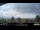 Webcam in Eton, 41.9 mi away