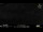 Webcam in Eton, 226.9 mi away
