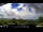 Webcam in Eton, 249.6 mi away