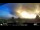 Webcam in Eton, 319.4 km entfernt