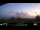 Webcam in Eton, 229.1 mi away