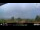 Webcam in Eton, 108.6 km