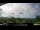 Webcam in Eton, 9.1 mi away