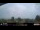 Webcam in Eton, 587.9 km