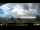 Webcam in Eton, 228.3 mi away