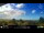 Webcam in Eton, 529.9 km