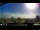 Webcam in Eton, 234.6 mi away