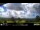 Webcam in Eton, 23.5 km entfernt