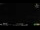 Webcam in Eton, 124.1 mi away