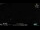 Webcam in Eton, 9.1 mi away