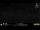 Webcam in Eton, 233.1 mi away