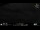 Webcam in Eton, 227.9 mi away