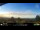 Webcam in Eton, 591.7 km