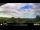 Webcam in Eton, 593.8 km entfernt