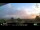 Webcam in Eton, 590.6 km entfernt