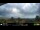 Webcam in Eton, 587.9 km entfernt