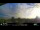 Webcam in Eton, 23.5 km entfernt