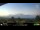 Webcam in Eton, 123.2 mi away