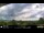 Webcam in Eton, 587.9 km entfernt