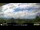 Webcam in Eton, 243.9 km entfernt