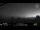 Webcam in Eton, 226.9 mi away