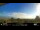 Webcam in Eton, 9.1 mi away