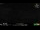 Webcam in Eton, 591.7 km