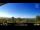 Webcam in Eton, 23.5 km entfernt