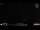 Webcam in Eton, 39.1 mi away
