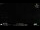 Webcam in Eton, 282.5 km entfernt