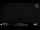 Webcam in Eton, 529.9 km entfernt
