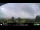 Webcam in Eton, 281.4 km