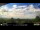Webcam in Eton, 123.2 mi away