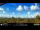 Webcam in Eton, 319.4 km entfernt