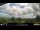 Webcam in Eton, 531.3 km entfernt