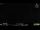 Webcam in Eton, 23.5 km entfernt