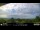 Webcam in Eton, 233.1 mi away