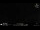 Webcam in Eton, 295.1 mi away
