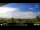 Webcam in Eton, 203.3 mi away
